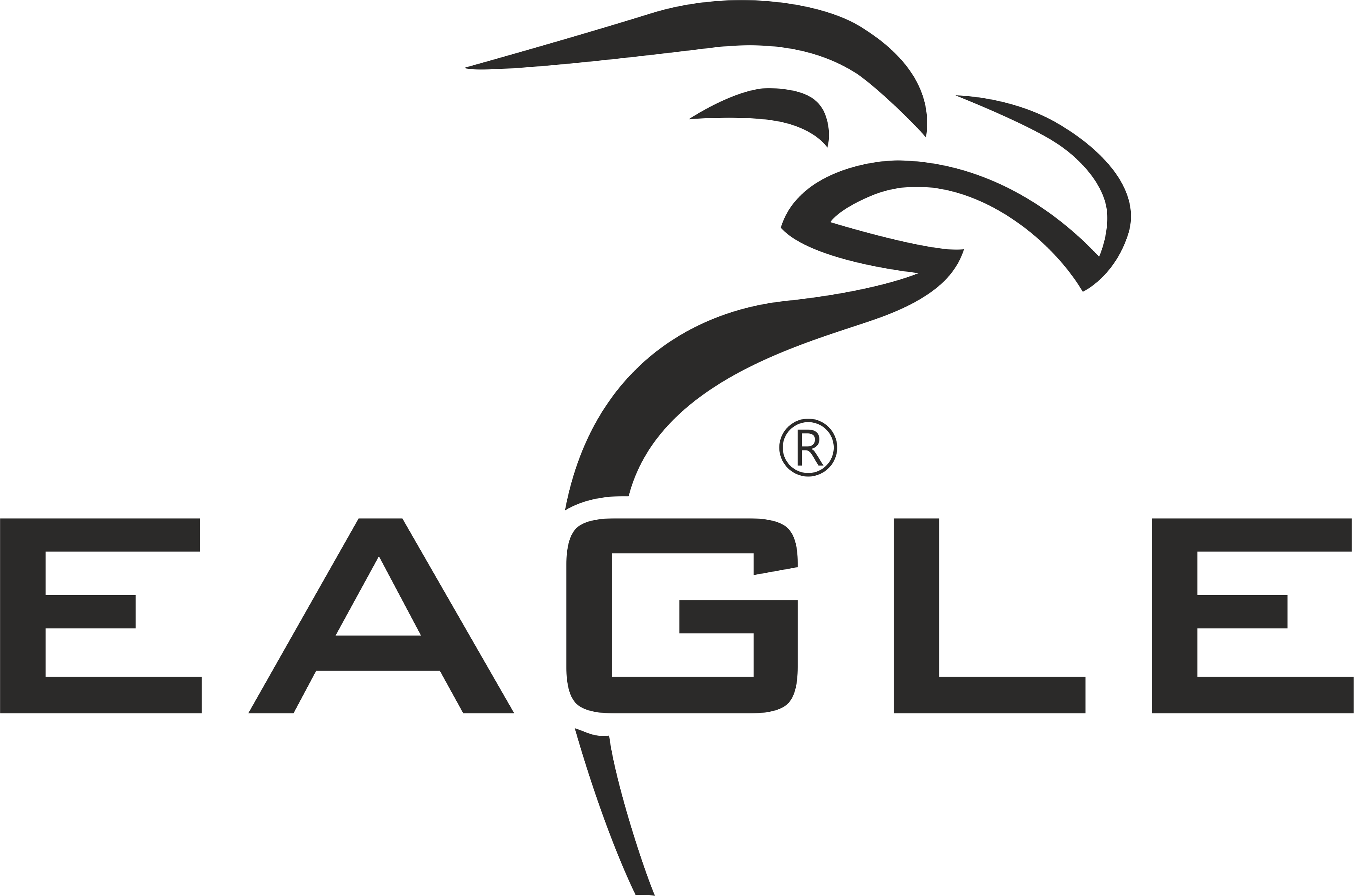 logo machine laser cutting Eagle denmark
