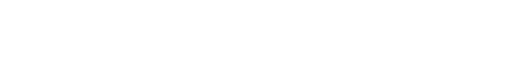 Logo Siemens marque maîtrisée par CNC-Controle